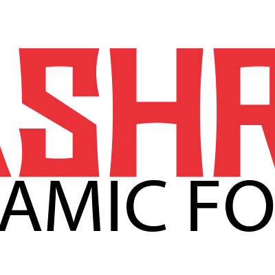 Alaafin of Oyo Urges Greater Investment in Women and Technology at Islamic Event