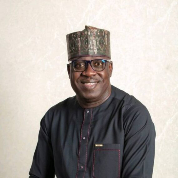 Abdullahi-Bolaji-Ganiyu