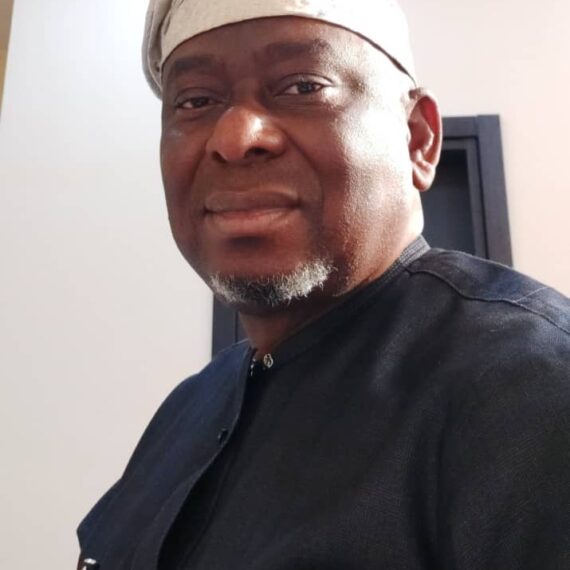 Olanlehin-lukmon-kola